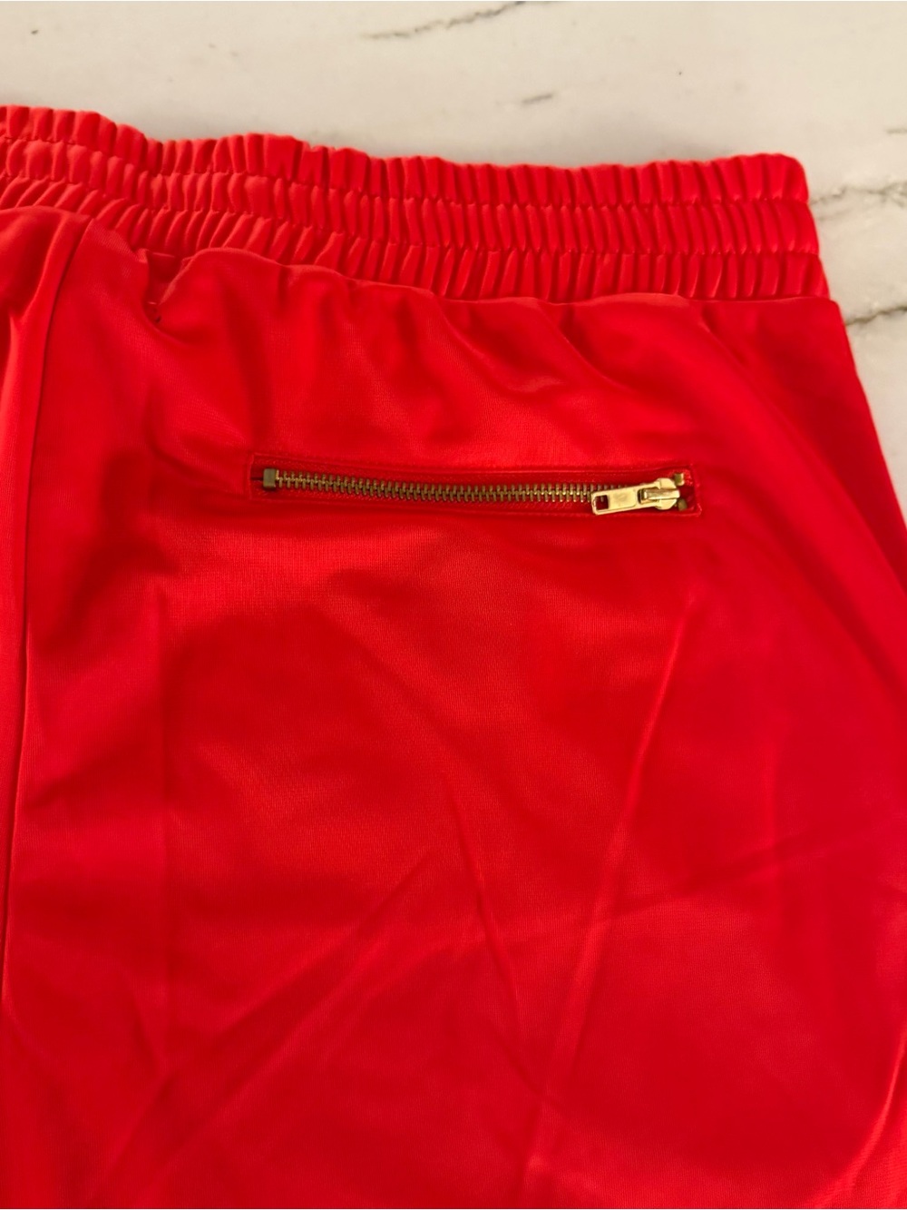 Vampire Life Vampchester Unighted Mens Sweat Pants Sz XL NEW - Picture 5 of 7